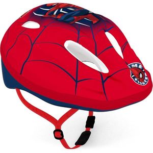 Casca de protectie Spiderman Seven imagine