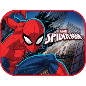 Set 2 parasolare Spiderman Seven imagine