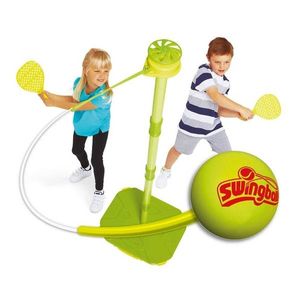 Joc de tenis Fun Swingball imagine