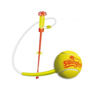 Joc de tenis Super Swingball imagine
