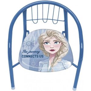 Scaun pentru copii Frozen II imagine