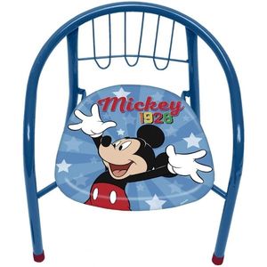 Scaun pentru copii Mickey Mouse imagine
