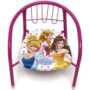 Scaun pentru copii Princess imagine