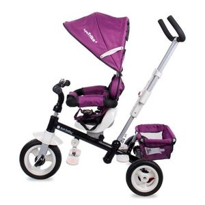 Baby Trike imagine