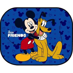 Set 2 parasolare Mickey True Friends TataWay CZ10614 imagine