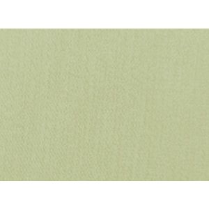 Fotoliu Pufrelax taburet cub gama Premium Light Olive cu husa detasabila textila umplut cu perle polistiren imagine