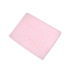 Pernuta Bebe Air Comfort 60459 cm Pink imagine
