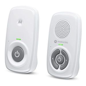 Audio Monitor Digital Motorola imagine