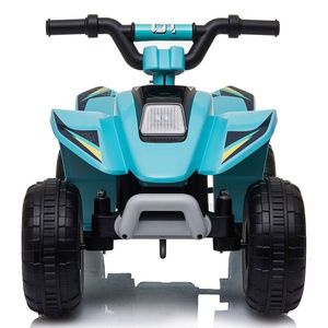 ATV electric Chipolino Speed blue imagine