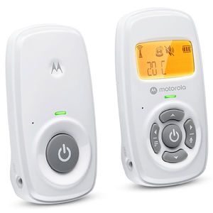 Audio monitor digital Motorola AM24 imagine