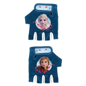 Manusi de protectie Stamp Disney Frozen imagine