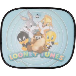 Set 2 parasolare Looney Tunes TataWay CZ10970 imagine