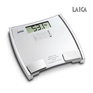 Cantar electronic Body Composition Laica imagine