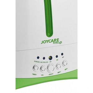 Umidificator ultrasunete cu ionizator Joycare JC-491 imagine