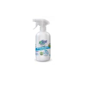 Detergent hipoalergen universal bio 500ml imagine