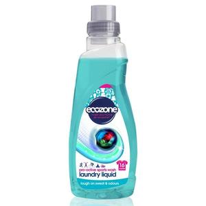 Detergent lichid Pro-Activ Sport Ecozone 750 ml imagine