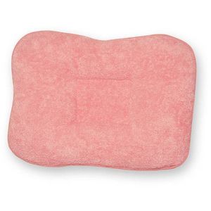 Pernuta de baie 25x18 cm pink imagine