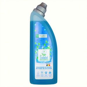 Detergent lichid Eco pentru toaleta ph 3 750ml imagine
