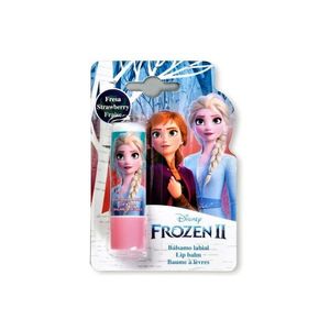 Balsam de buze pentru fetite, Frozen, 4g imagine