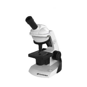 Set cu microscop inteligent Eastcolight 360 Super HD 60X/120X/200X imagine