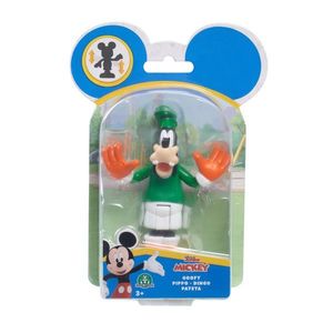 Figurina Disney Goofy, 38774 imagine