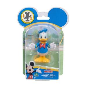 Figurina Disney Donald Duck, 38773 imagine