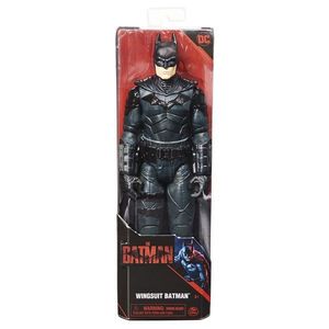 Figurina Film Batman, 30 cm, S2 imagine