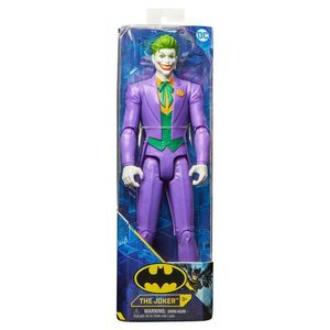 Figurina articulata Batman, The Joker, 20137405 imagine