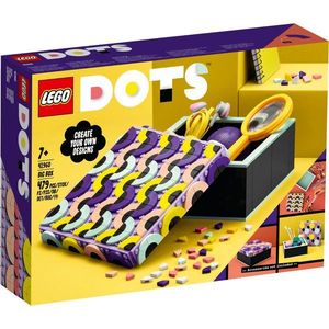 LEGO® Dots - Cutie mare (41960) imagine
