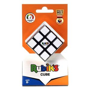 Cub Rubik 3 x 3 imagine