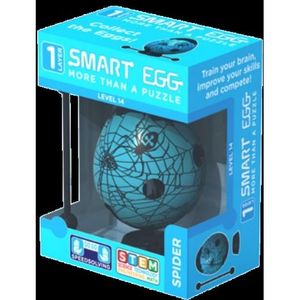 Smart Egg 1 Paianjen imagine