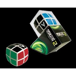 Cub Rubik 2B - V-Cube imagine