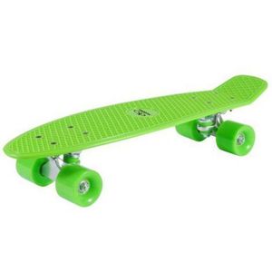 Penny Board – Retro Skateboard imagine