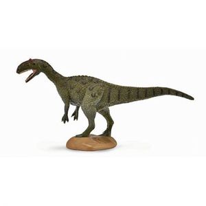 Figurina dinozaur Lourinhanosaurus pictata manual L Collecta imagine