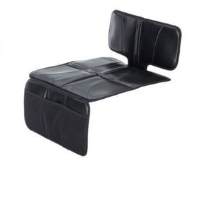 Protectie bancheta scaun auto Britax -Romer imagine