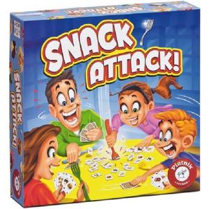 Joc de societate - Snack Attack imagine