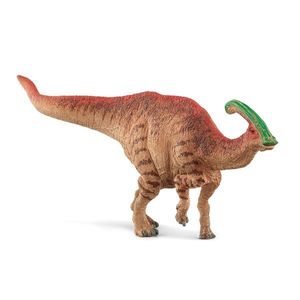 Figurina - Parasaurolophus | Schleich imagine