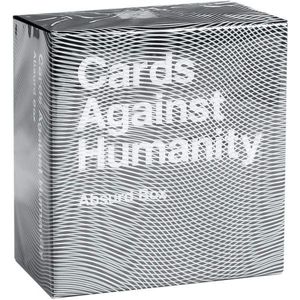 Extensie - Cards Against Humanity: Absurd Box | Cards Against Humanity imagine