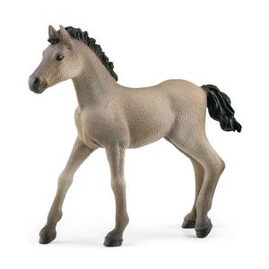 Figurina - Criollo Definitivo Foal | Schleich imagine
