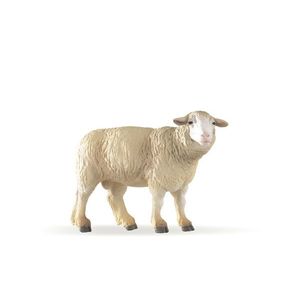 Figurina - Merinos sheep | Papo imagine