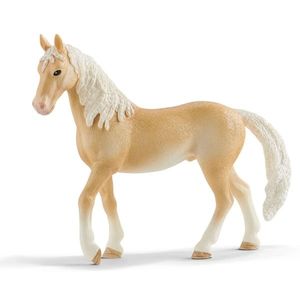 Figurina - Akhal-Teke Stallion | Schleich imagine