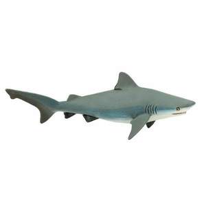 Figurina - Bull Shark | Safari imagine