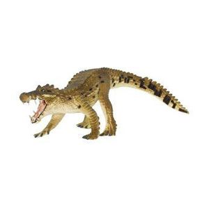 Safari, Figurina Dinozaur Kaprosuchus imagine