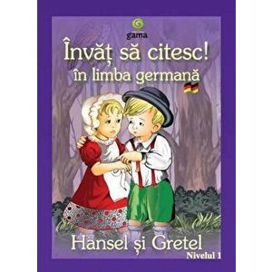 Hansel si Gretel. Nivelul 1 - *** imagine