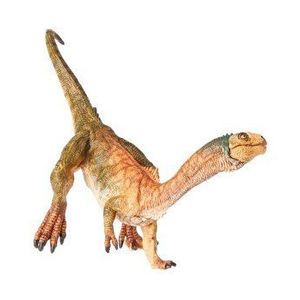 Figurina Dinozaur Chilesaurus imagine