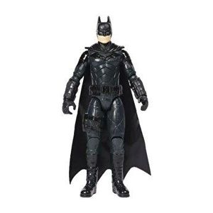 Figurina Batman, 30 cm imagine