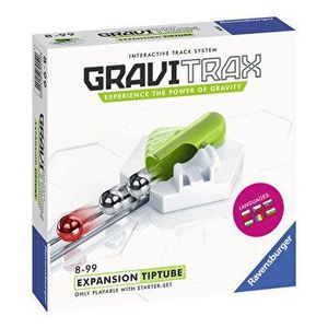 GraviTrax - Tub de directie imagine