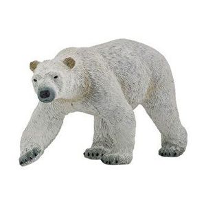 Figurina Urs Polar imagine