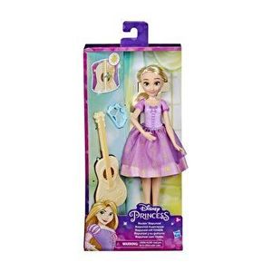 Disney Princess Everyday Adventures - Rapunzel imagine