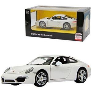 Macheta Porsche 911 imagine